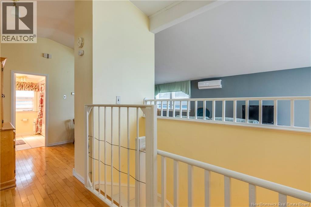118 Simpson Drive Property Photo 44
