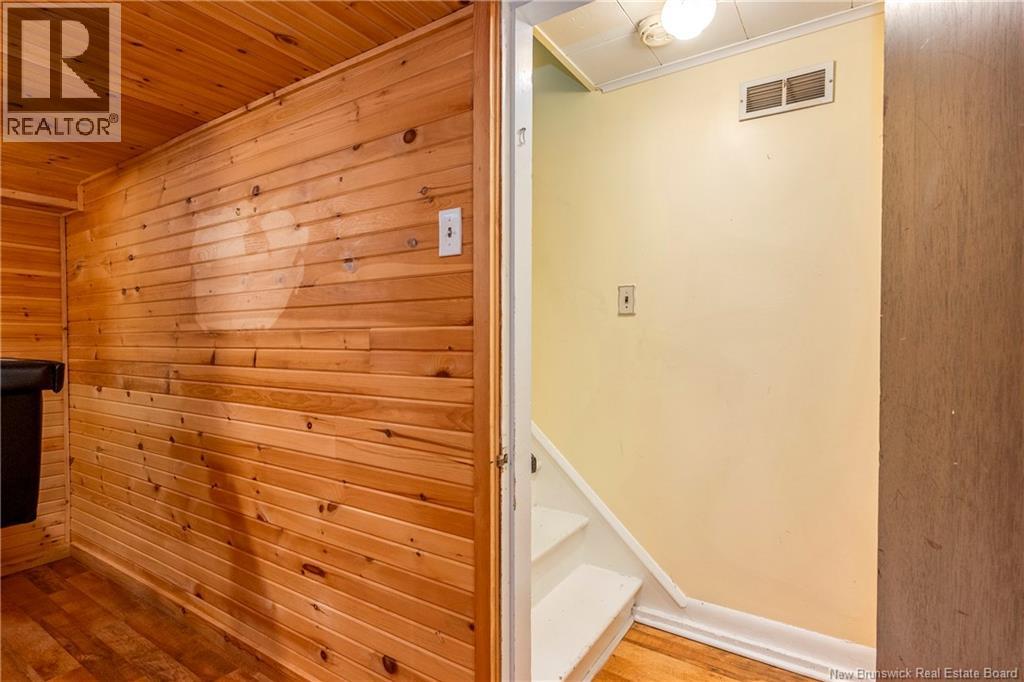 118 Simpson Drive Property Photo 45