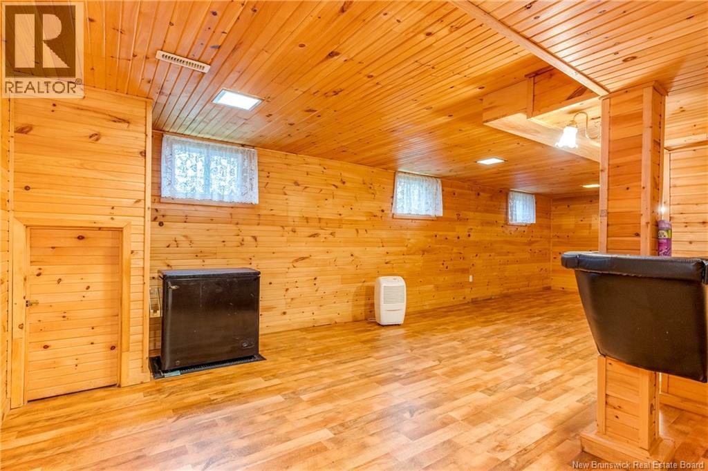 118 Simpson Drive Property Photo 46
