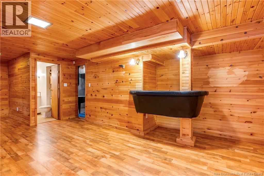 118 Simpson Drive Property Photo 47