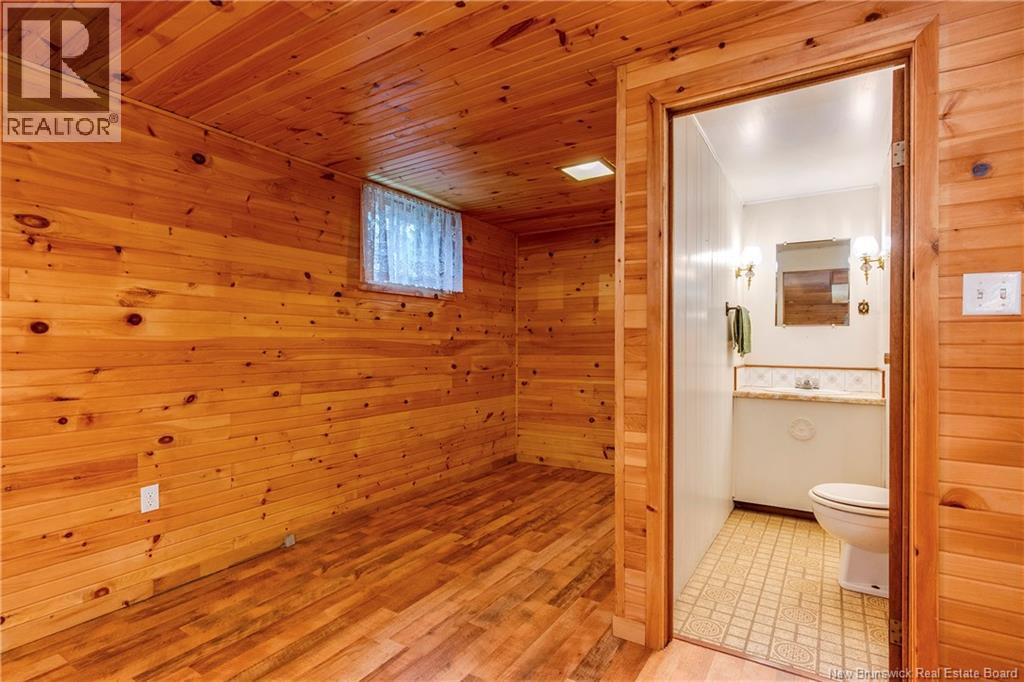 118 Simpson Drive Property Photo 48