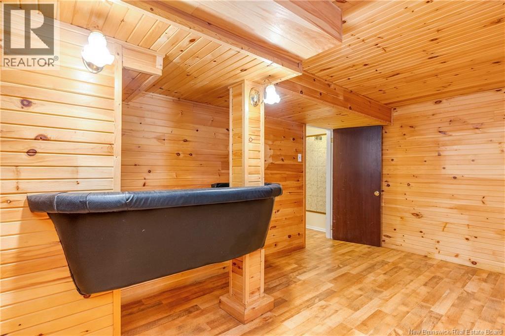118 Simpson Drive Property Photo 49