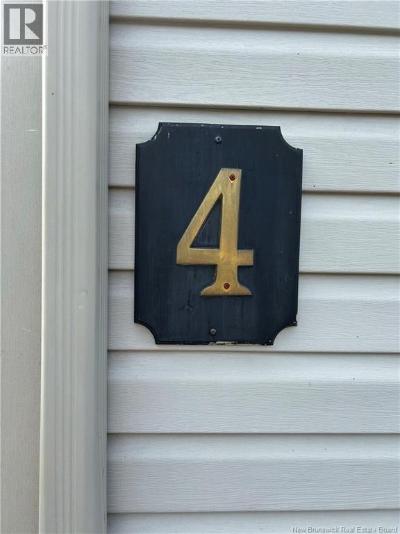 4 Fifth Street Property Photo 4