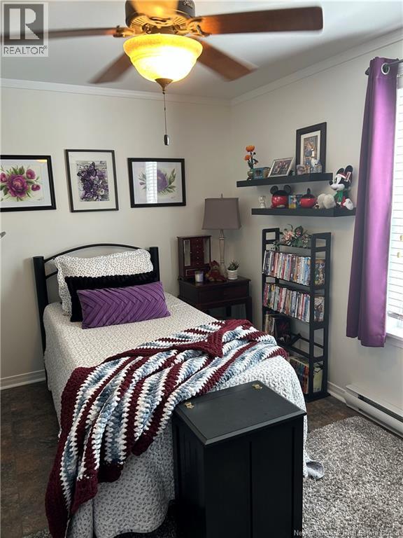 4 Fifth Street Property Photo 6