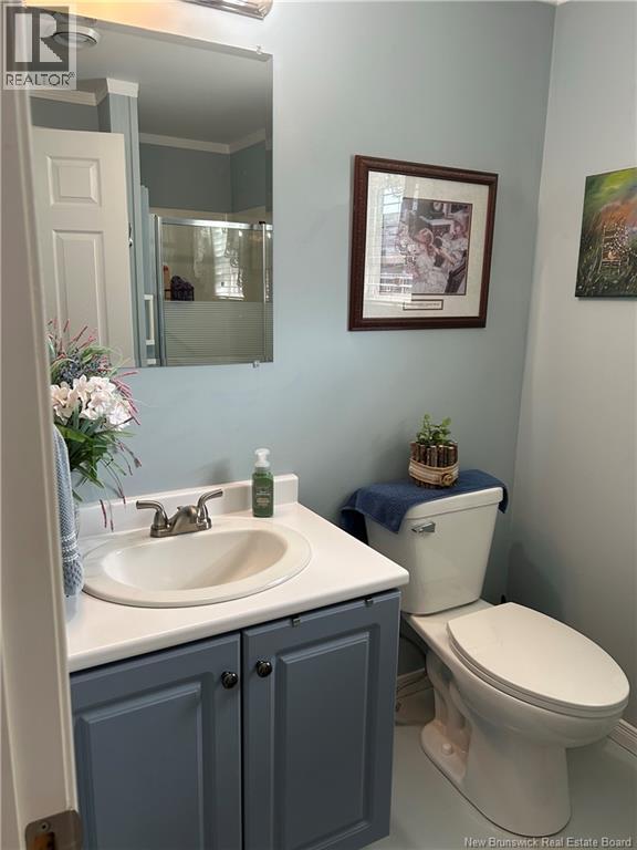 4 Fifth Street Property Photo 7