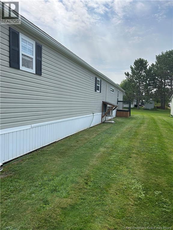 4 Fifth Street Property Photo 21
