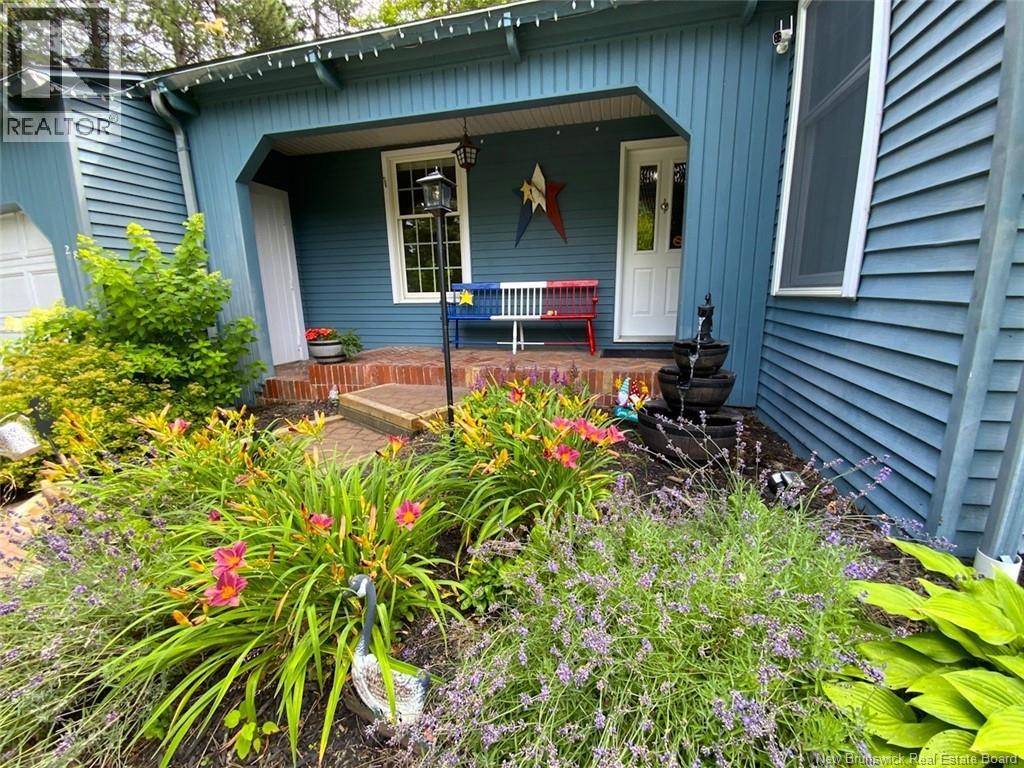 28 Lawson Street Property Photo 4