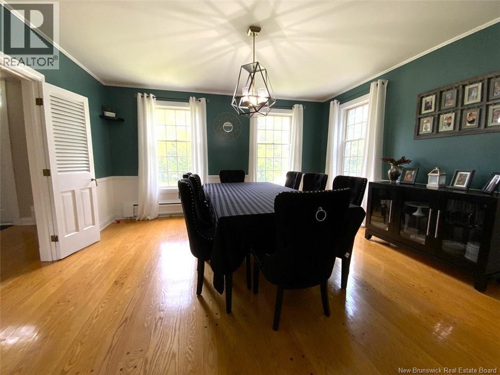 28 Lawson Street Property Photo 9