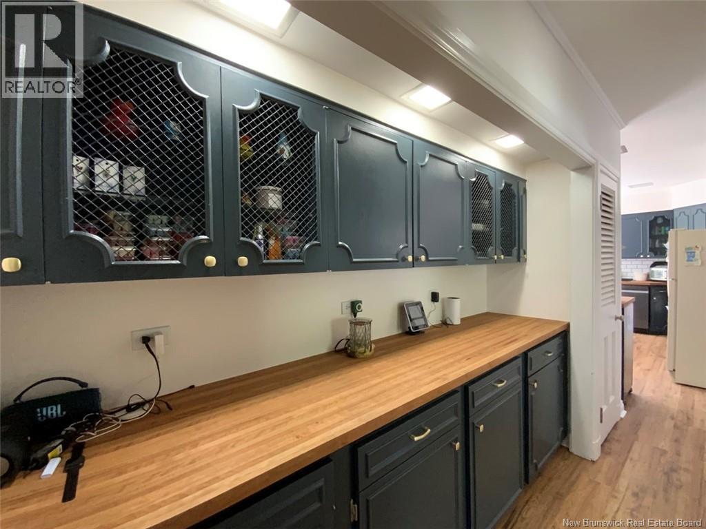 28 Lawson Street Property Photo 10