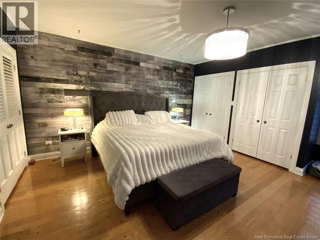 28 Lawson Street Property Photo 14