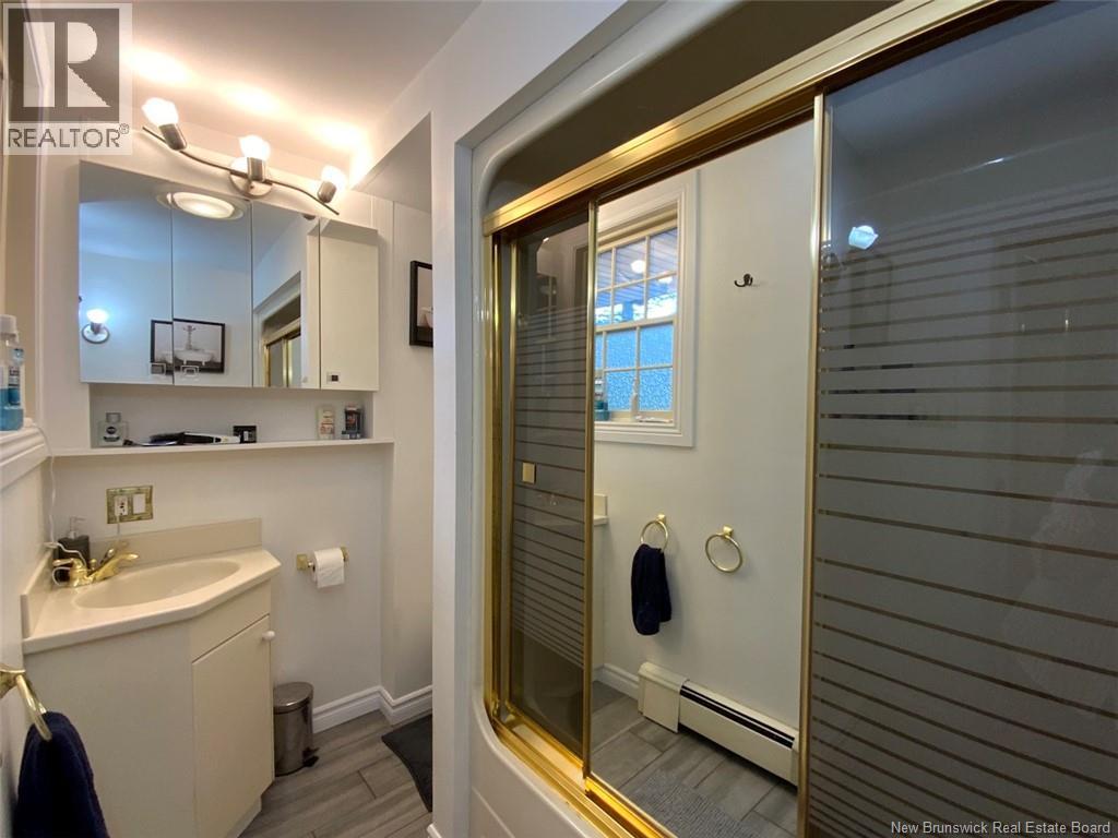 28 Lawson Street Property Photo 16