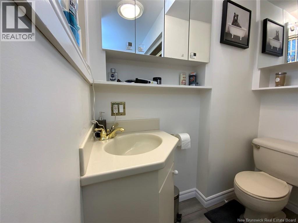 28 Lawson Street Property Photo 17