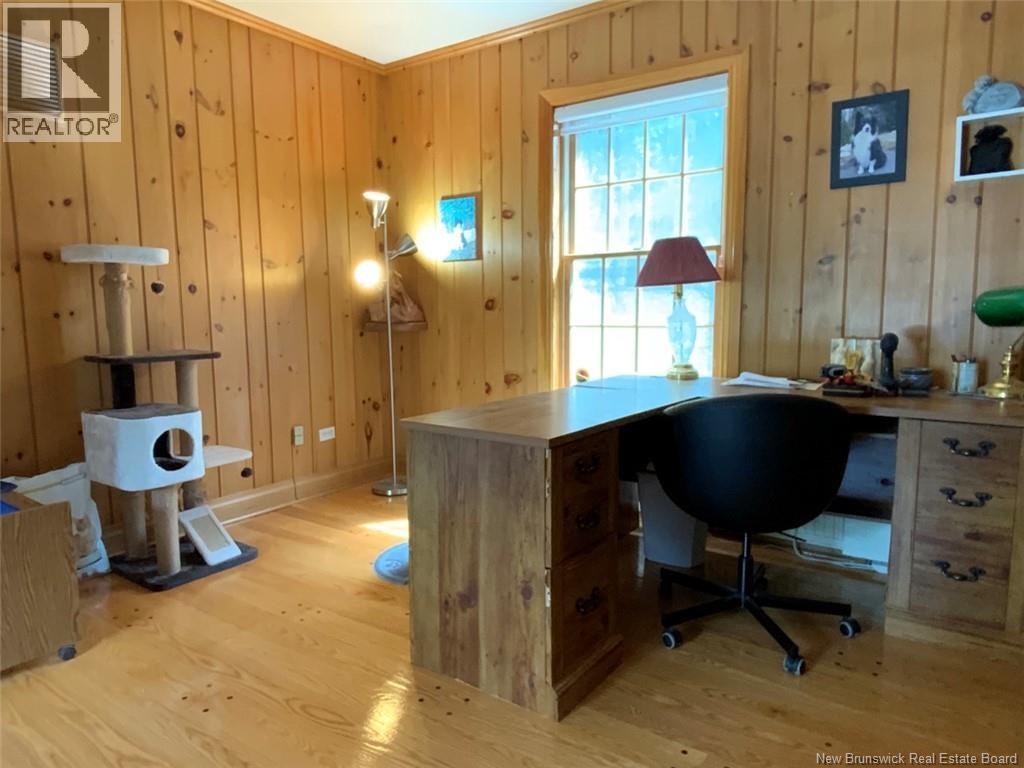 28 Lawson Street Property Photo 18