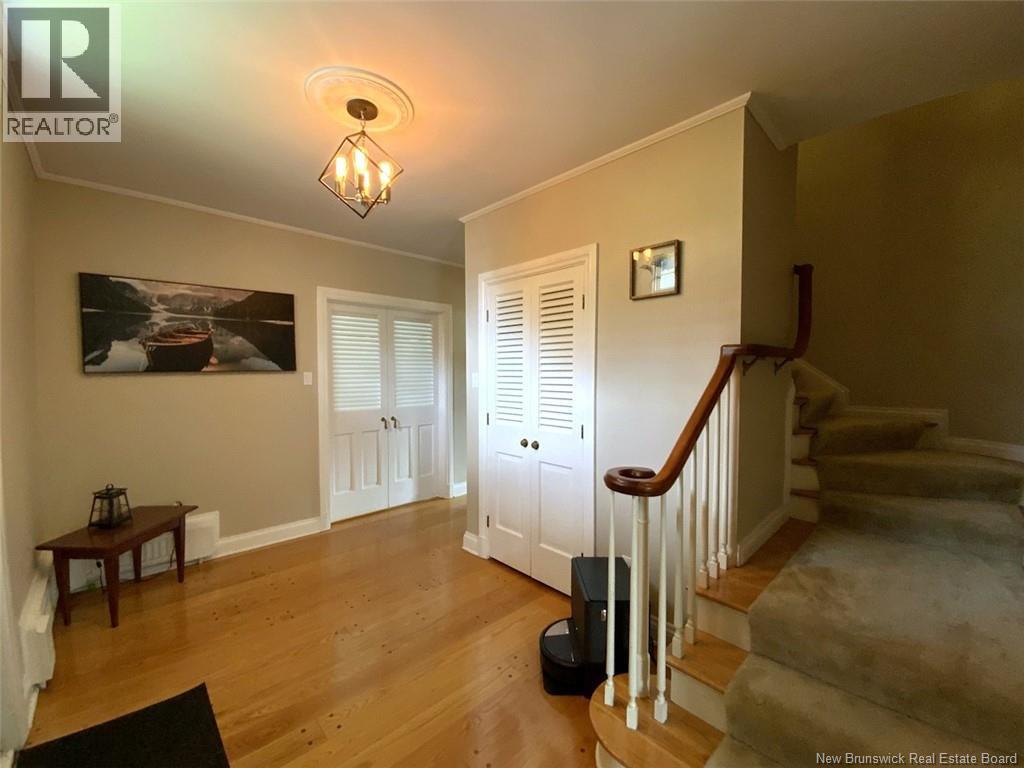 28 Lawson Street Property Photo 19