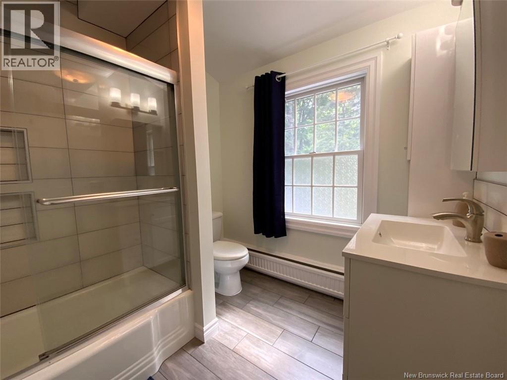 28 Lawson Street Property Photo 25