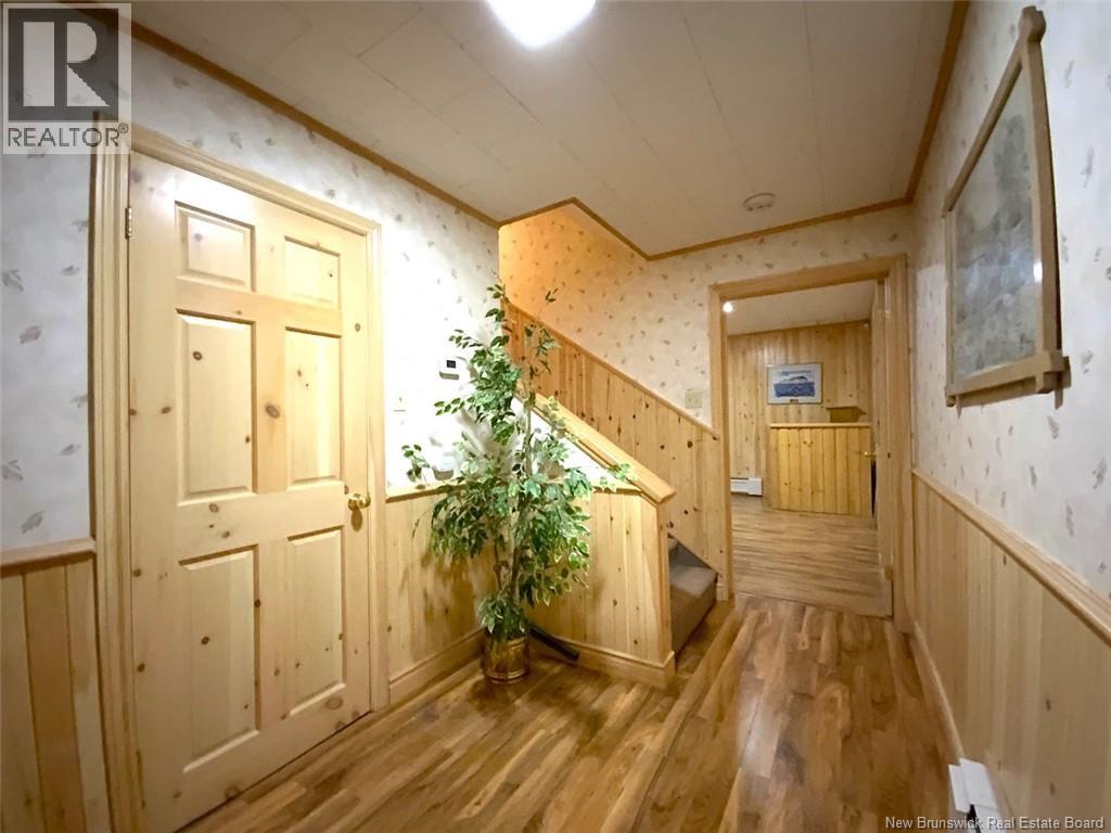 28 Lawson Street Property Photo 26