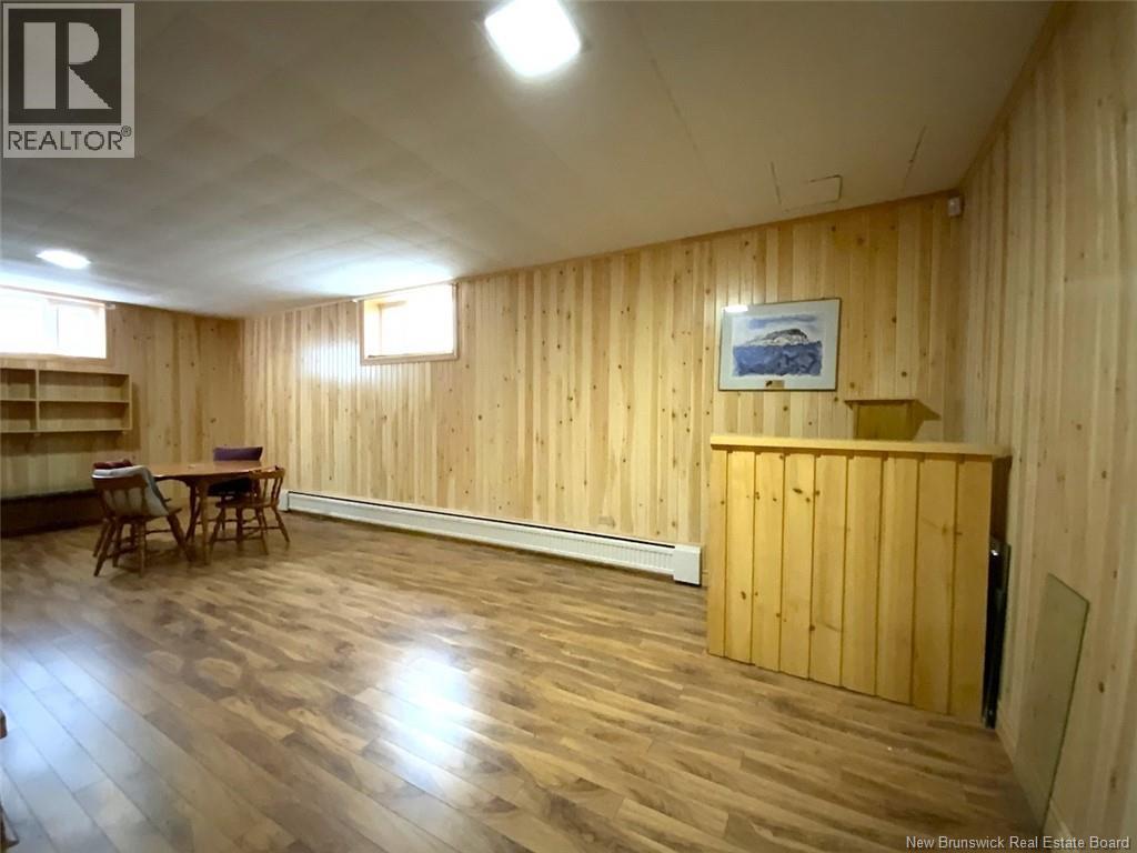 28 Lawson Street Property Photo 28