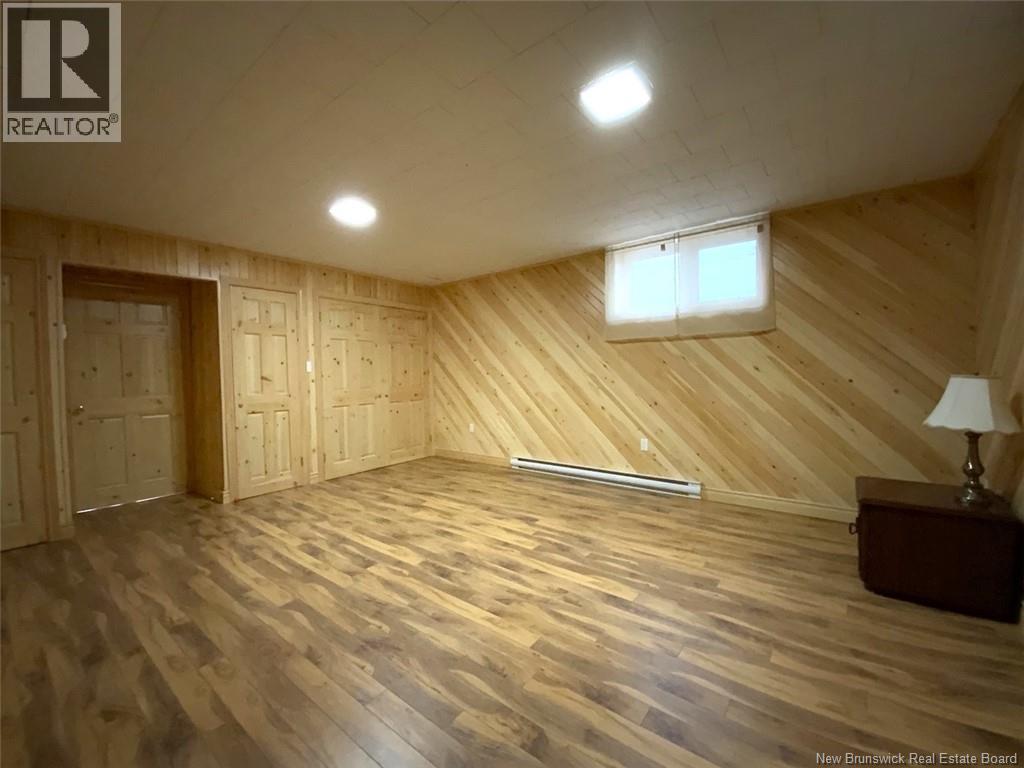 28 Lawson Street Property Photo 30