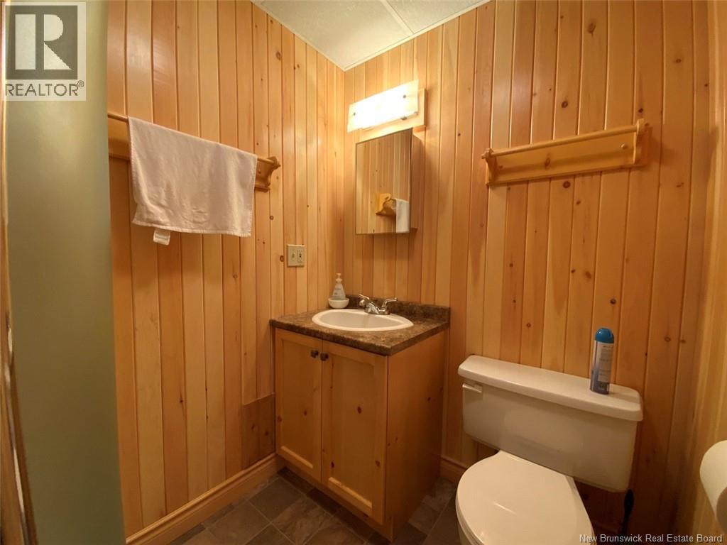 28 Lawson Street Property Photo 31