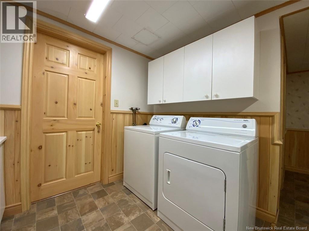 28 Lawson Street Property Photo 33