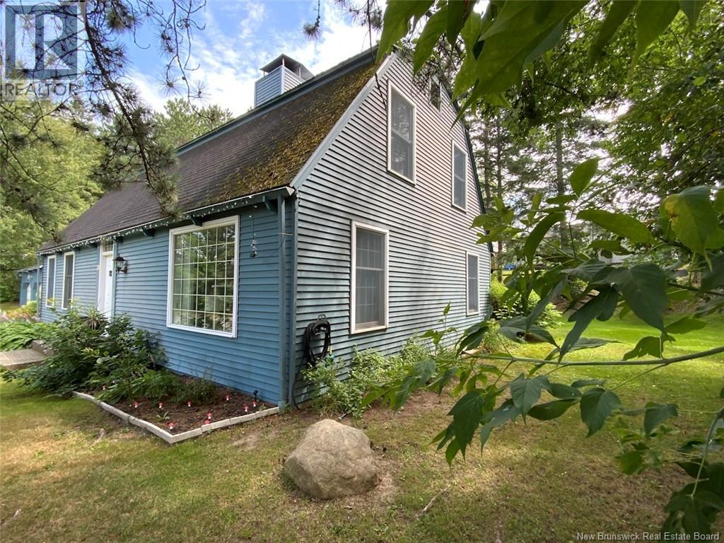 28 Lawson Street Property Photo 34