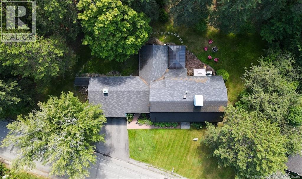 28 Lawson Street Property Photo 40