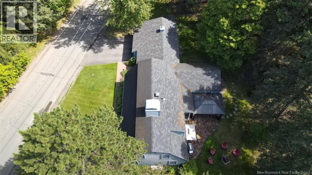 28 Lawson Street Property Photo 41