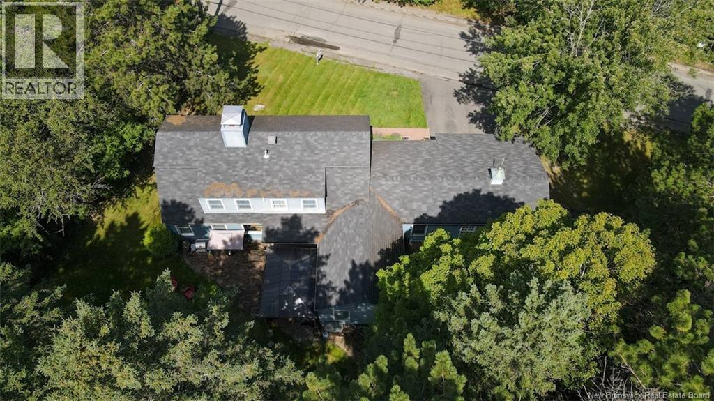 28 Lawson Street Property Photo 42