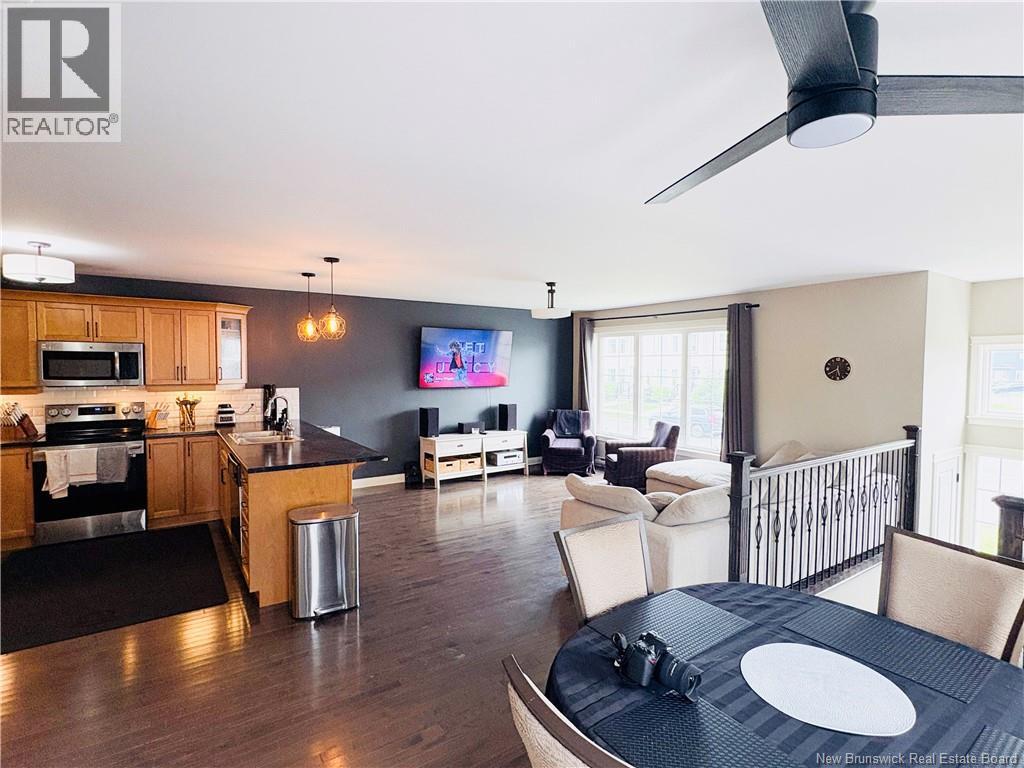 50 Ashley Crescent Property Photo 6