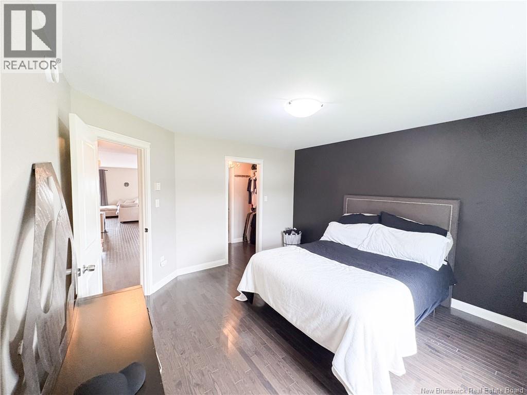 50 Ashley Crescent Property Photo 10