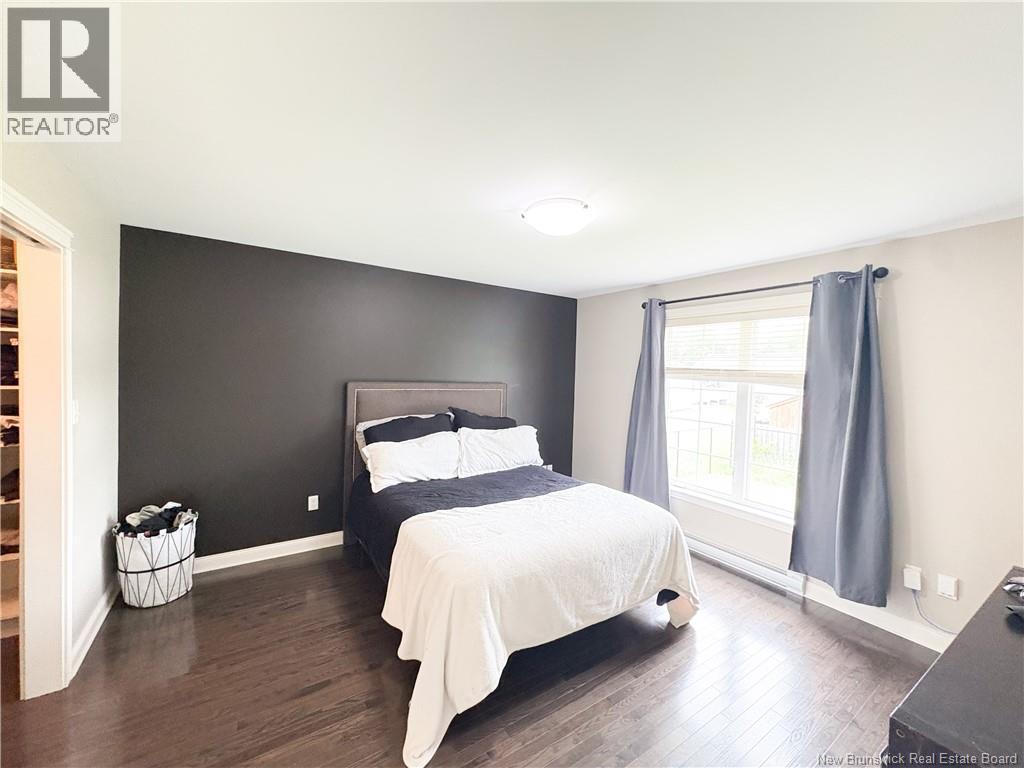 50 Ashley Crescent Property Photo 11