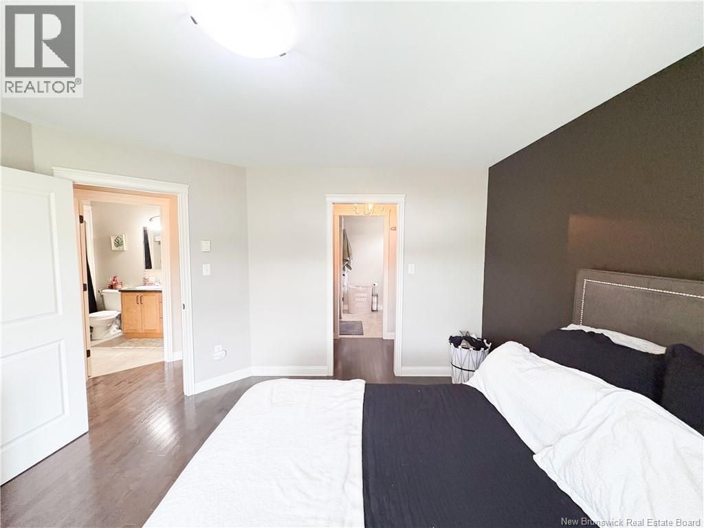 50 Ashley Crescent Property Photo 12