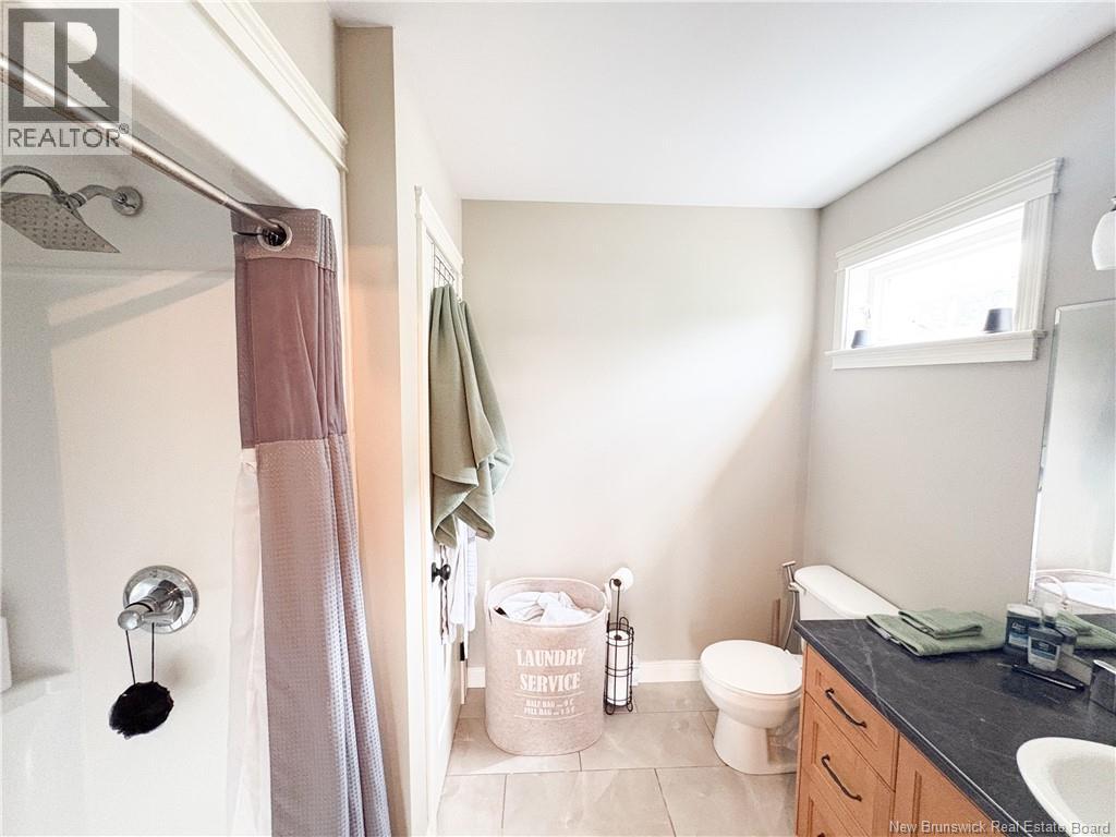 50 Ashley Crescent Property Photo 13