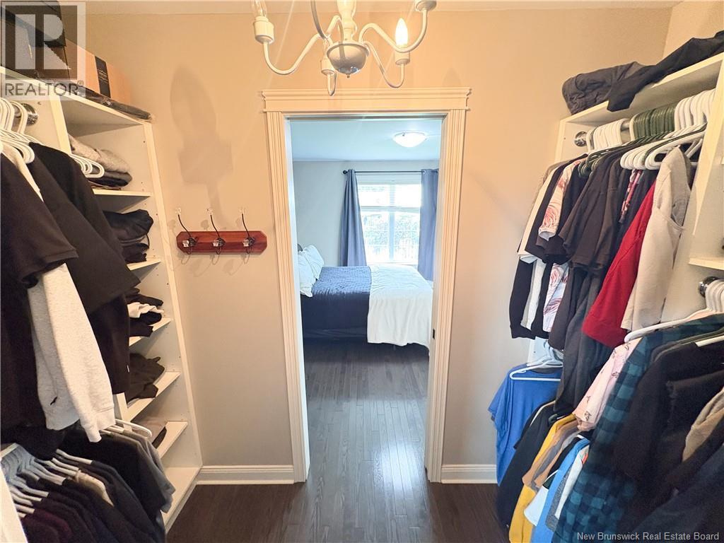 50 Ashley Crescent Property Photo 15