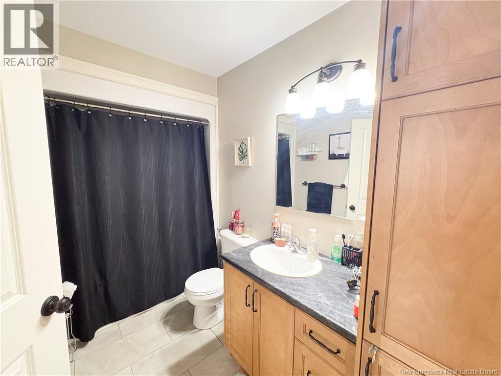 50 Ashley Crescent Property Photo 17