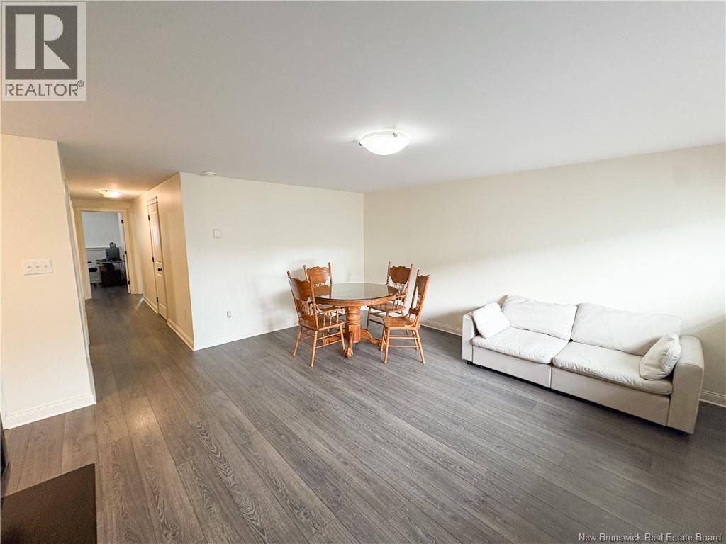 50 Ashley Crescent Property Photo 18