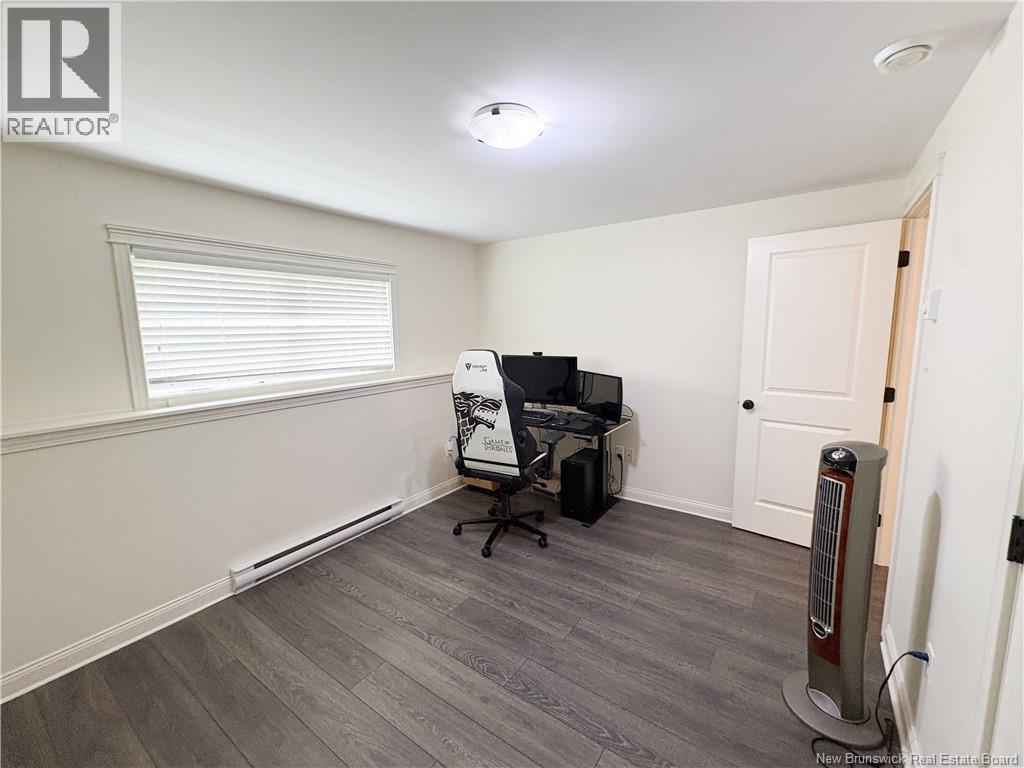 50 Ashley Crescent Property Photo 19