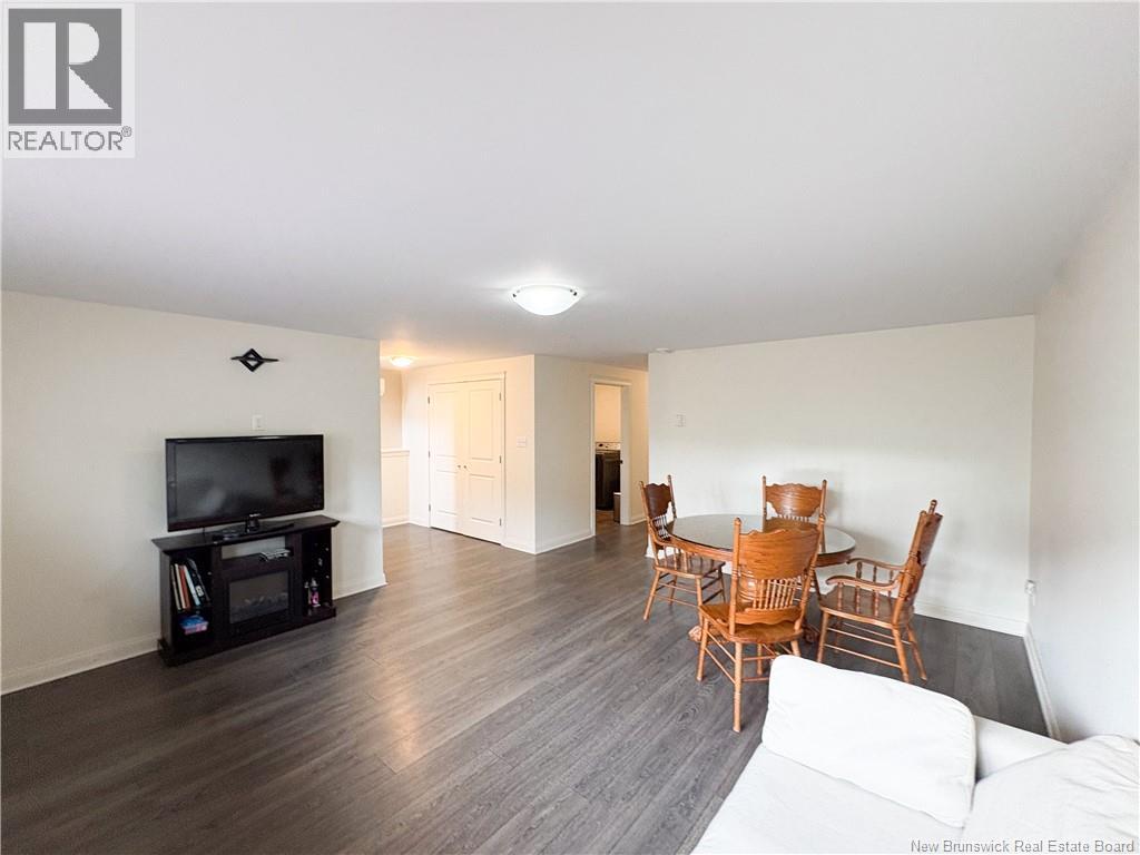 50 Ashley Crescent Property Photo 20