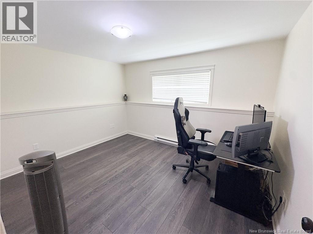 50 Ashley Crescent Property Photo 21