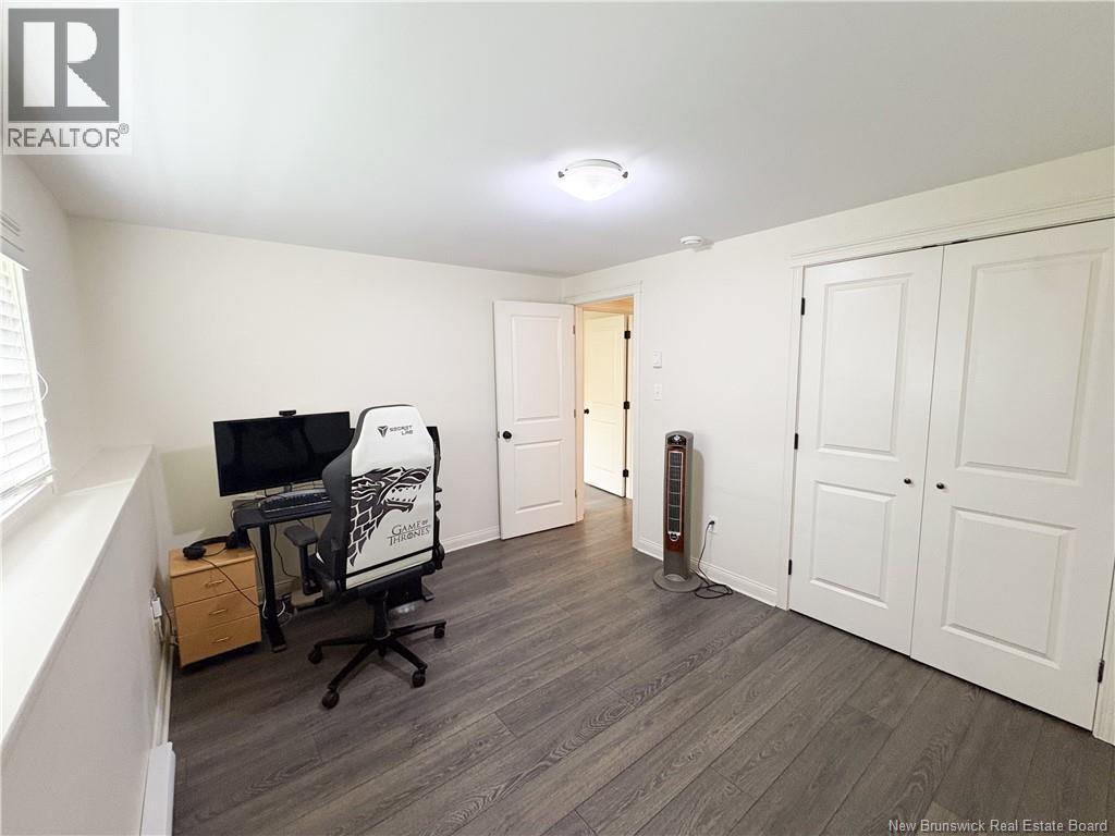 50 Ashley Crescent Property Photo 22