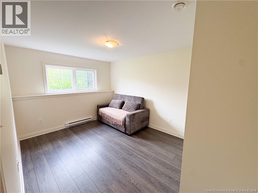 50 Ashley Crescent Property Photo 23