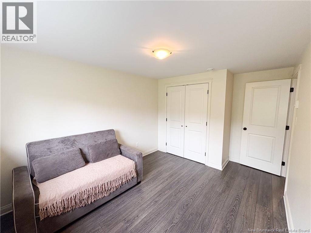 50 Ashley Crescent Property Photo 24