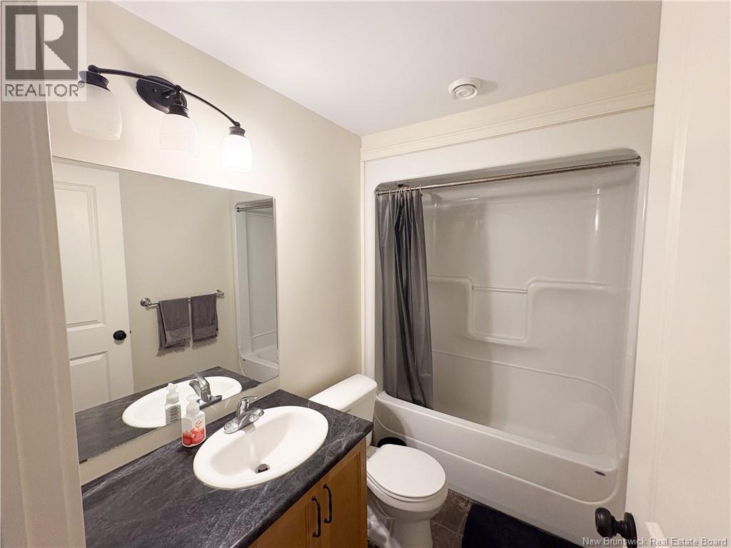 50 Ashley Crescent Property Photo 25