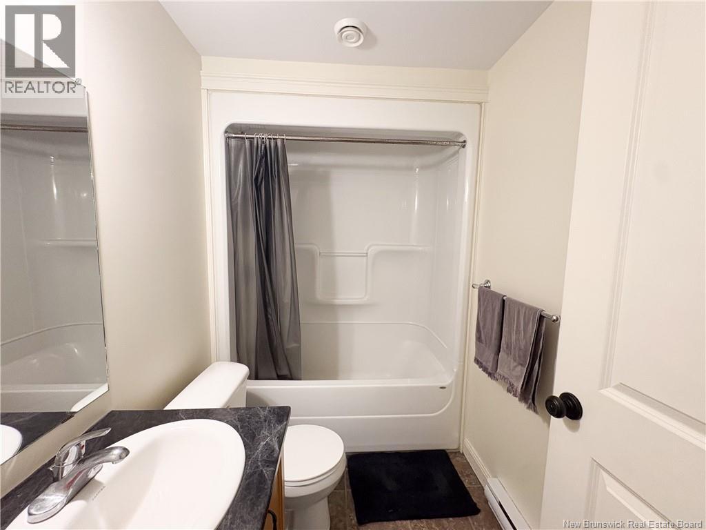 50 Ashley Crescent Property Photo 26