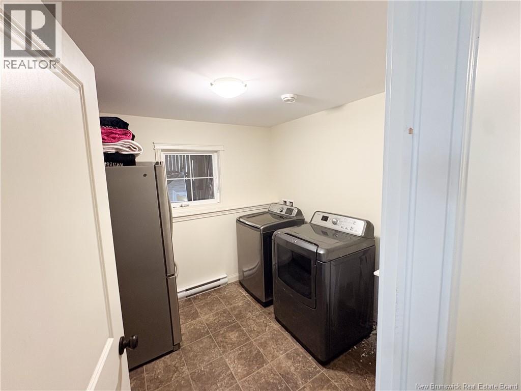 50 Ashley Crescent Property Photo 27
