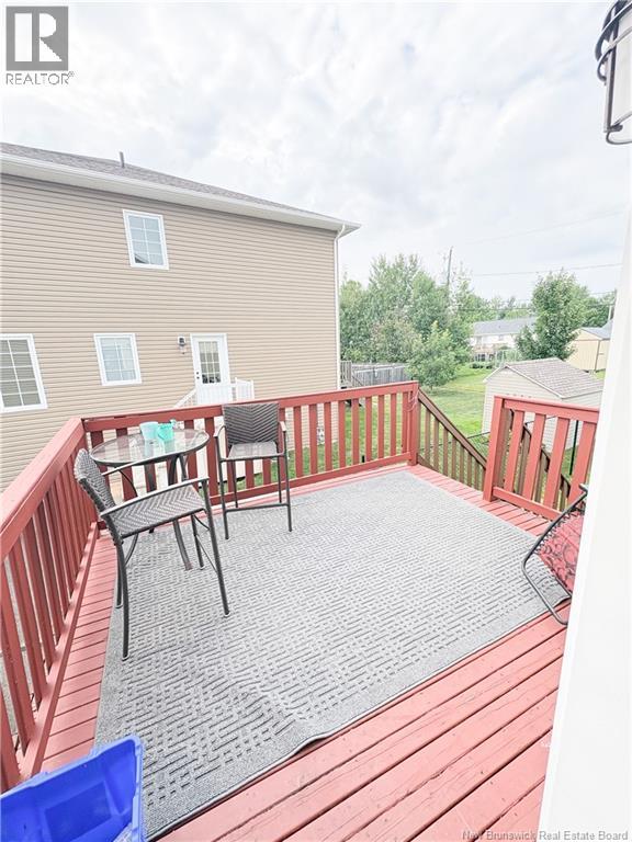 50 Ashley Crescent Property Photo 28