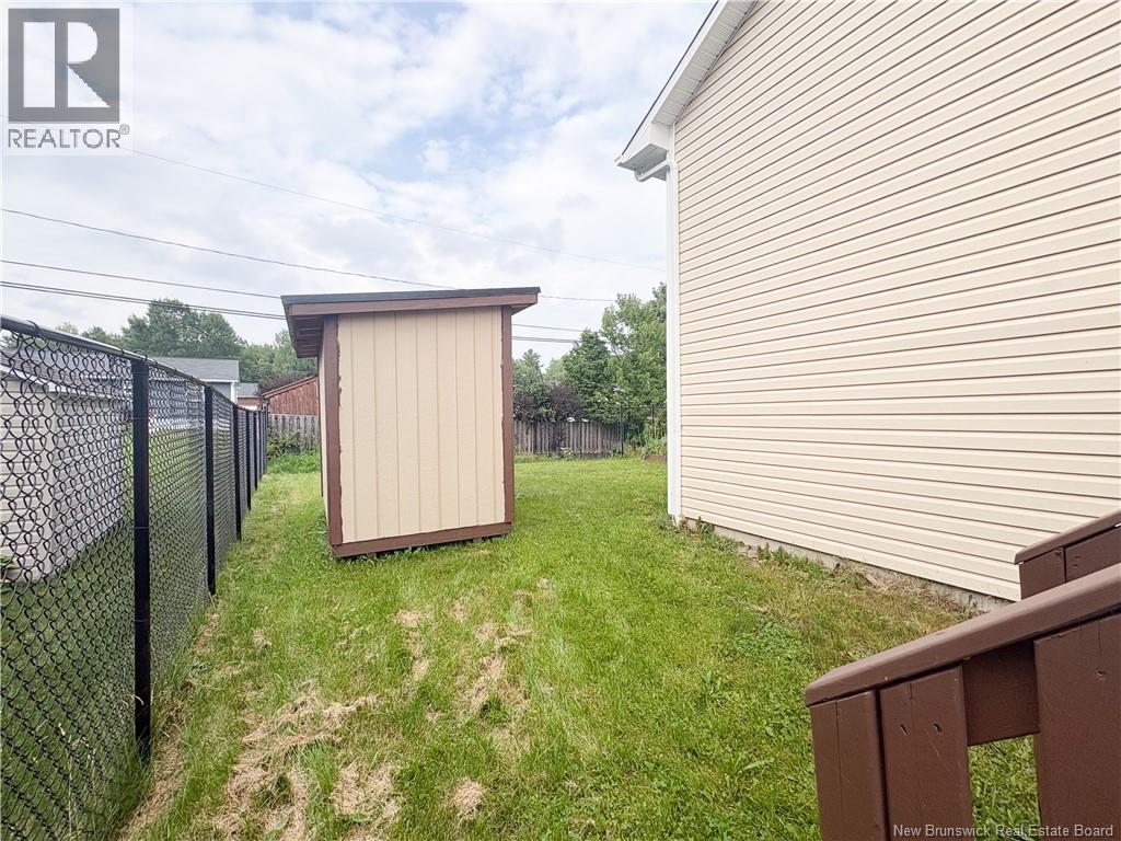 50 Ashley Crescent Property Photo 29