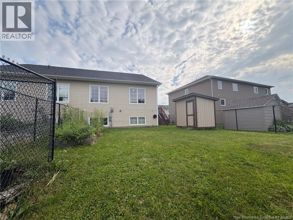 50 Ashley Crescent Property Photo 30
