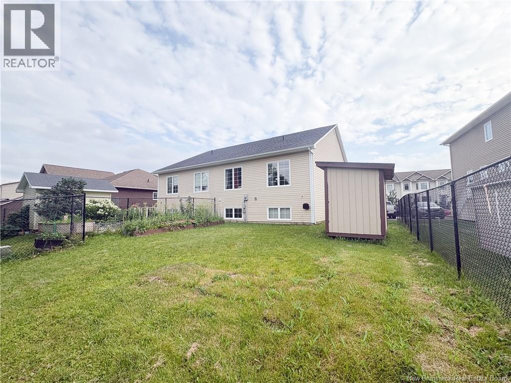 50 Ashley Crescent Property Photo 31