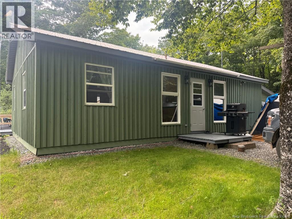 376 Mcdoo Road Property Photo 1
